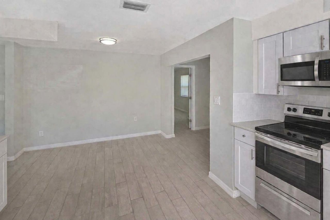 1405 Citrus Avenue, Fort Pierce, FL 34950 Photo