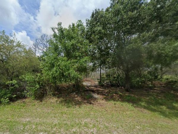 869 Appaloosa Avenue, Clewiston, FL 33440