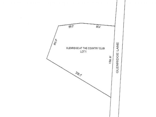 1691 Glenridge Lane, Monroe, MI 48162