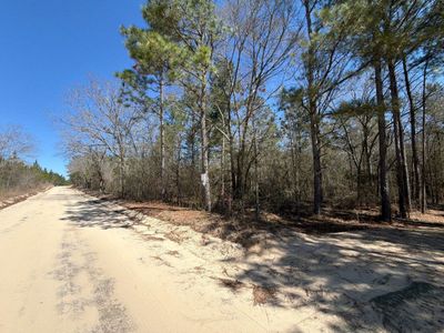 Bhl 13 Boise Cascade, Unit Bhl 13, Bethune, SC 29009