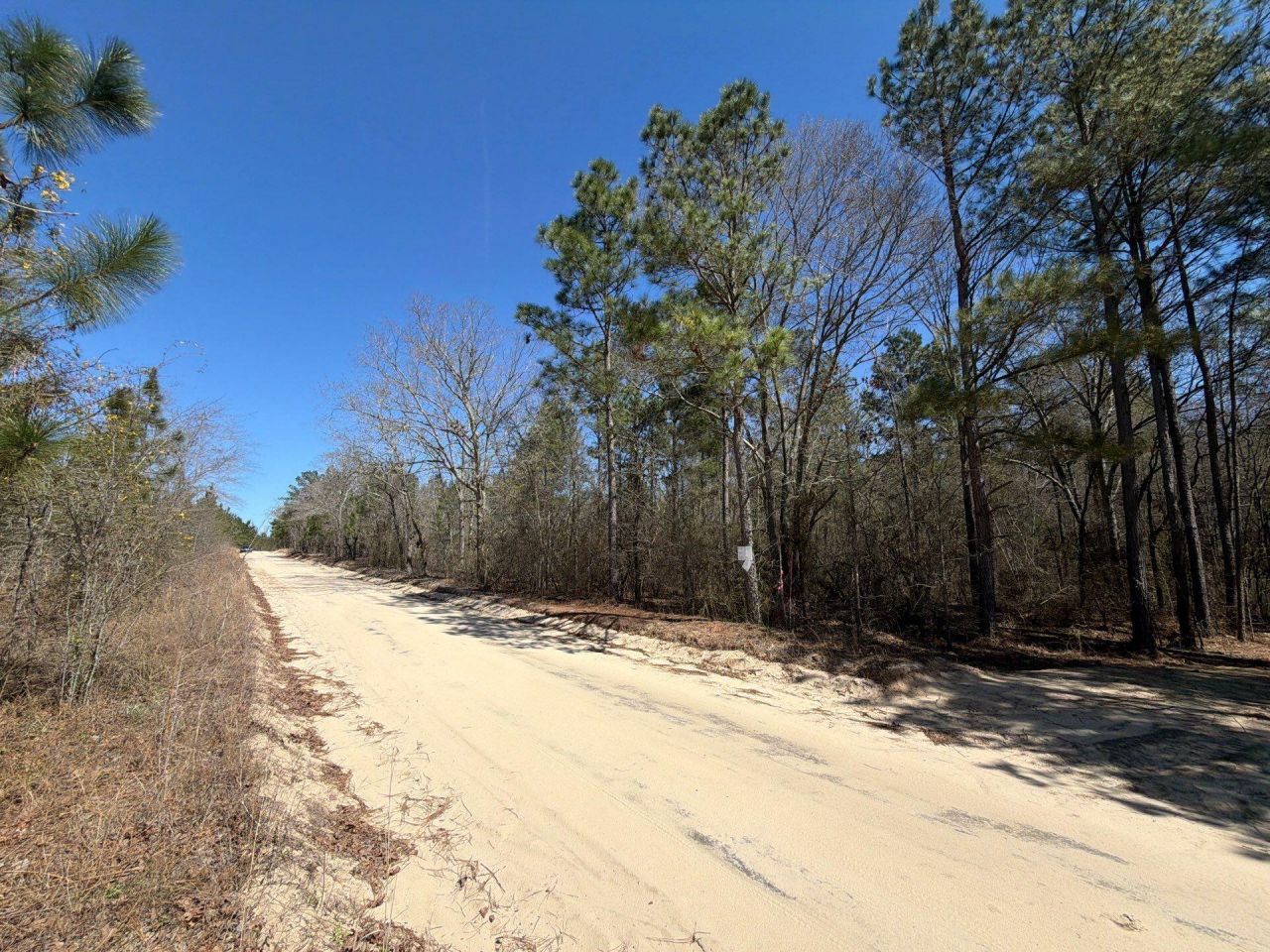 Bhl 13 Boise Cascade Photo 30