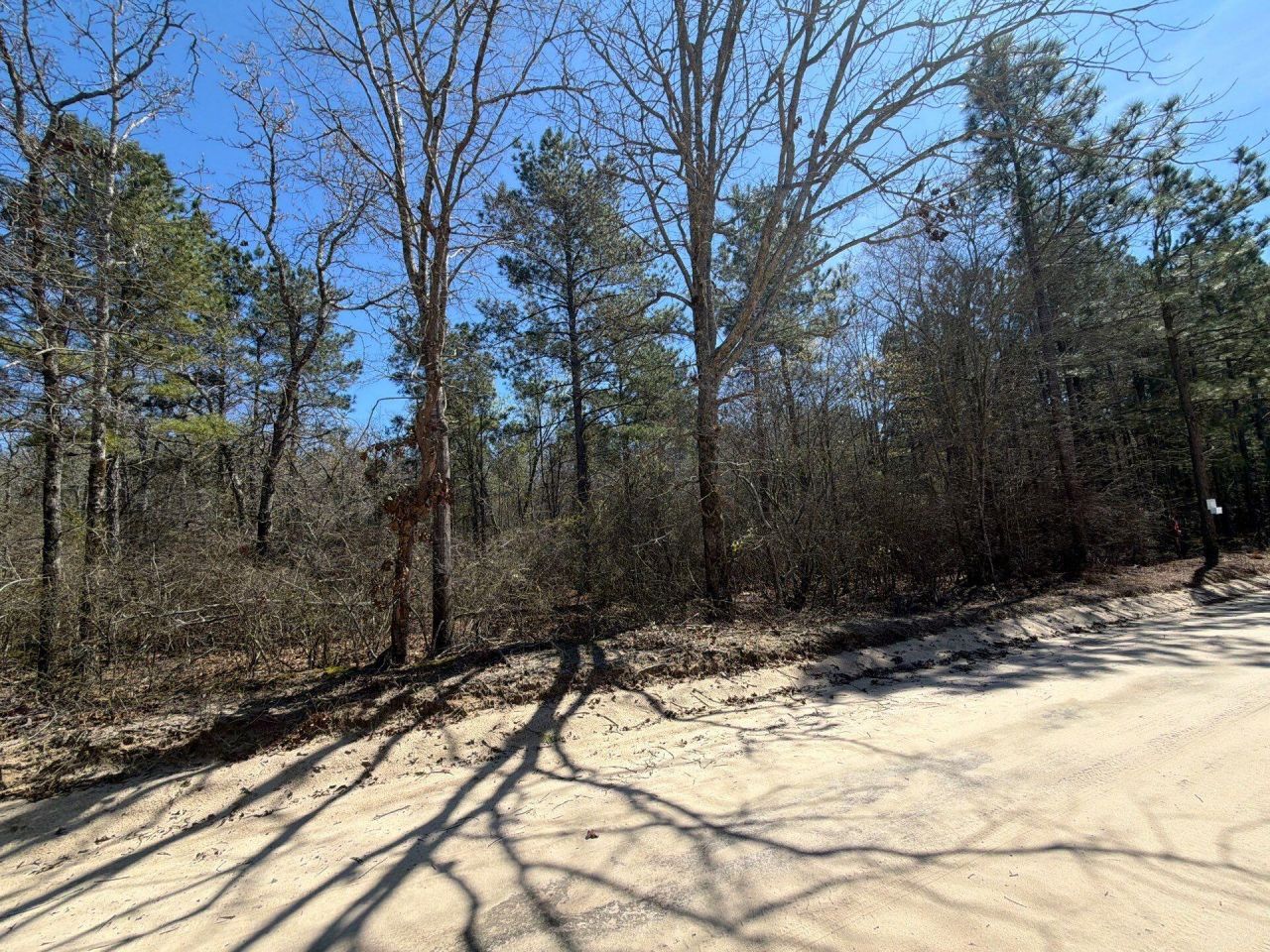 Bhl 13 Boise Cascade Photo 33