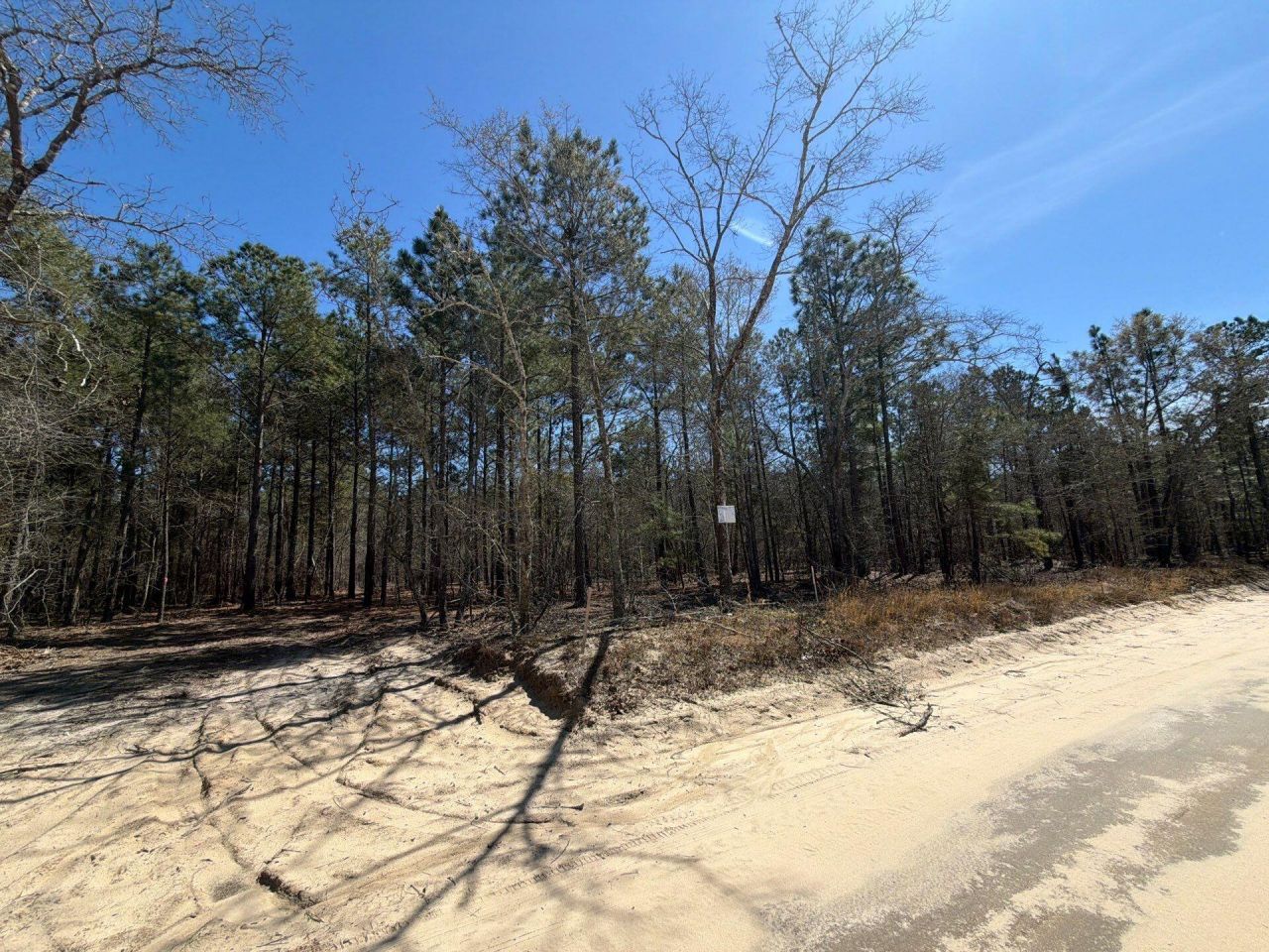 Bhl 13 Boise Cascade Photo 36