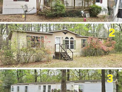 6810 Ingalsbe Drive, Ravenel, SC 29470