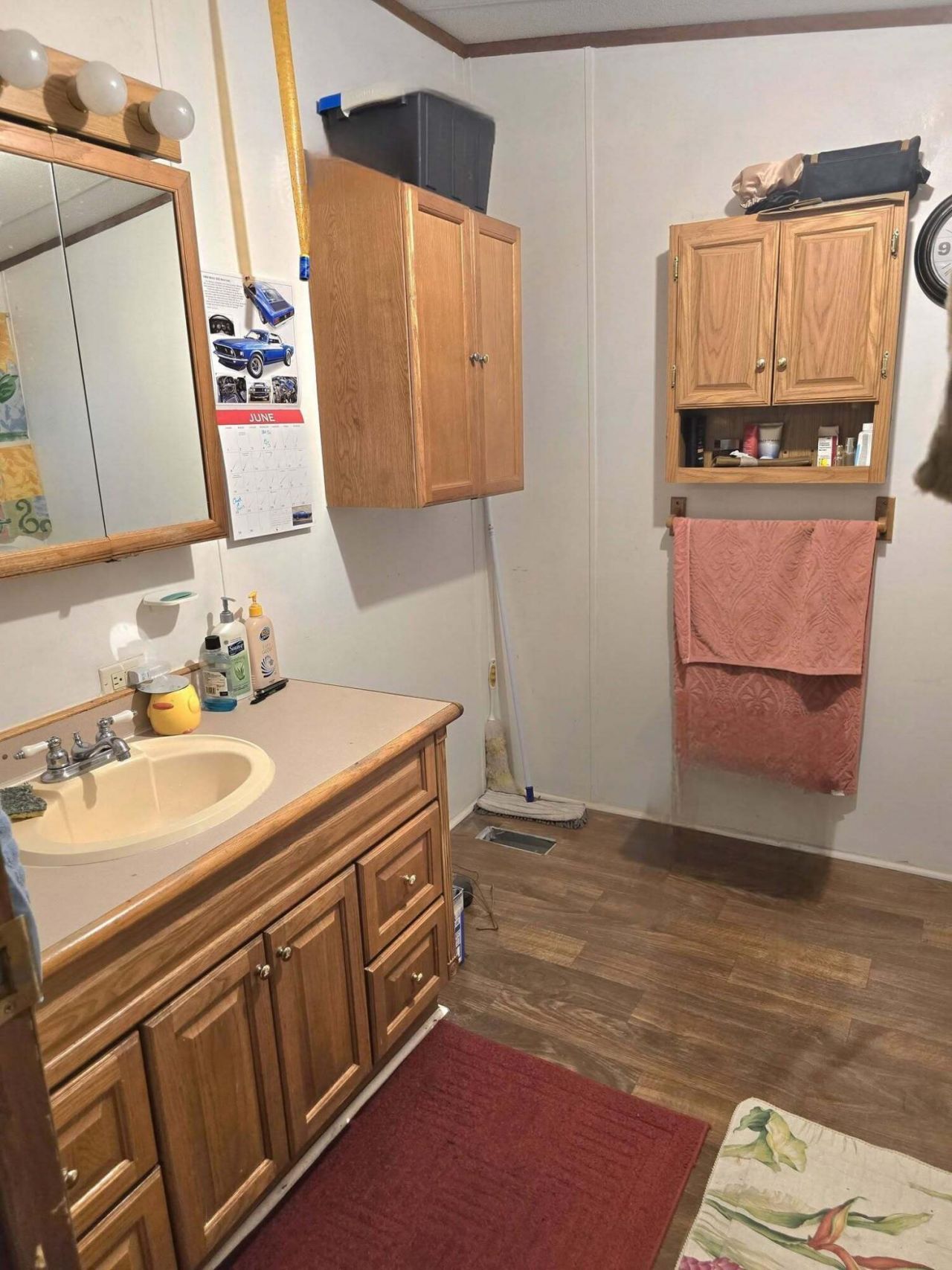 6810 Ingalsbe Drive Photo 10