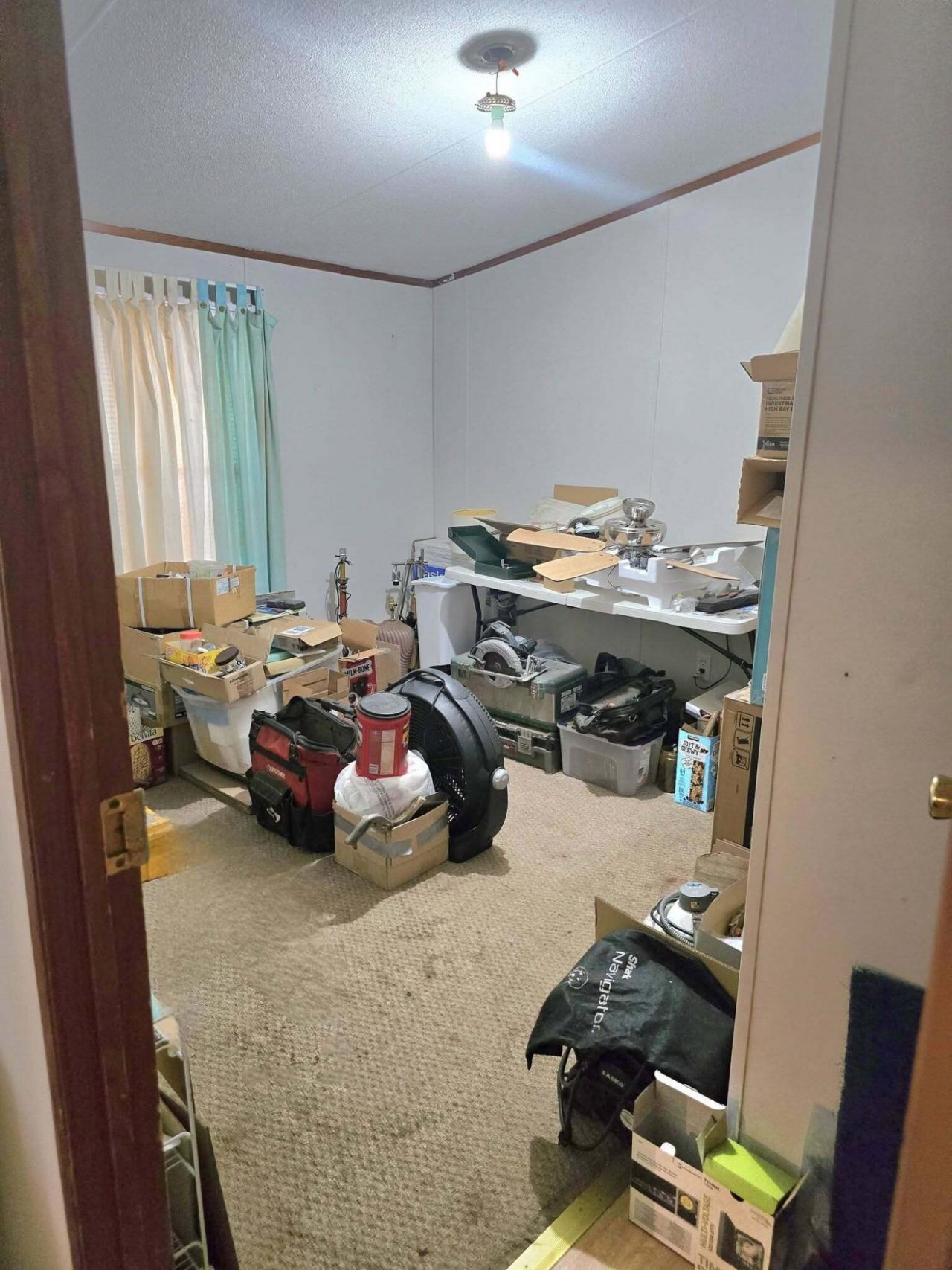 6810 Ingalsbe Drive Photo 11