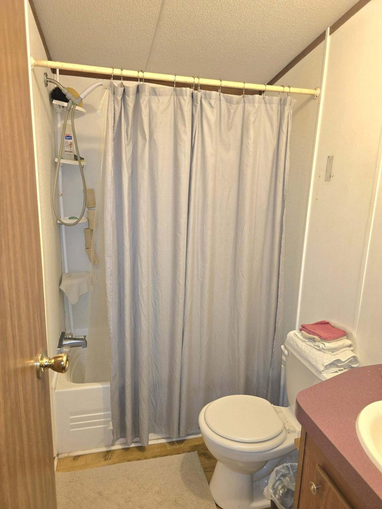 6810 Ingalsbe Drive Photo 12