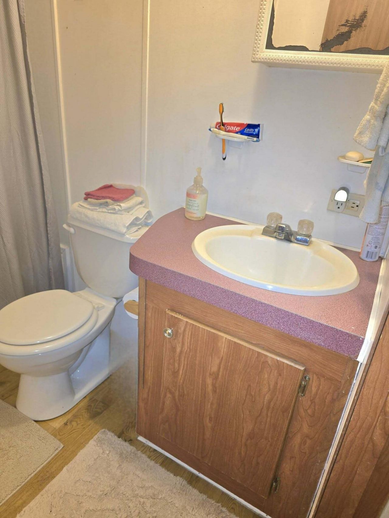 6810 Ingalsbe Drive Photo 13