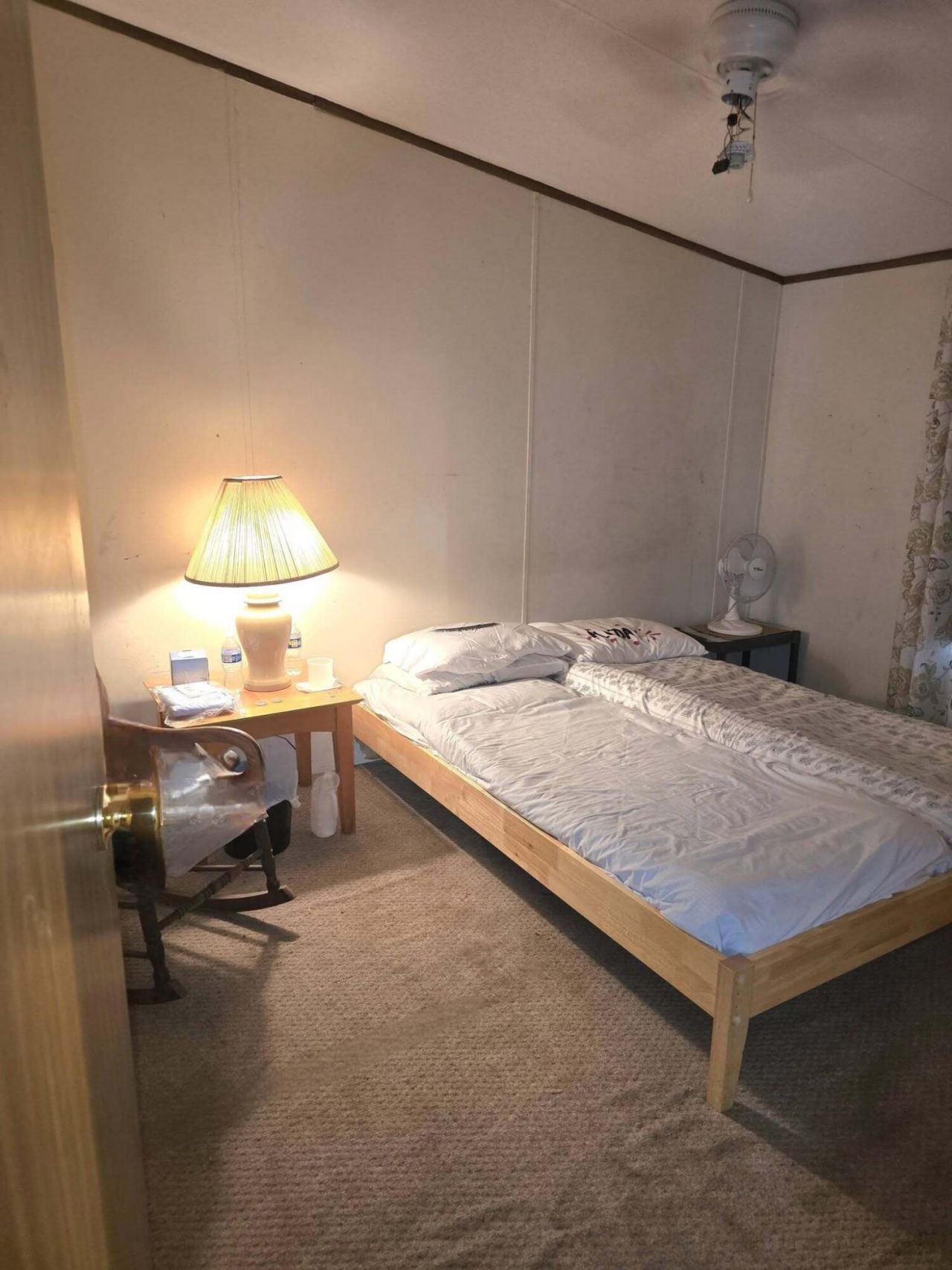 6810 Ingalsbe Drive Photo 14