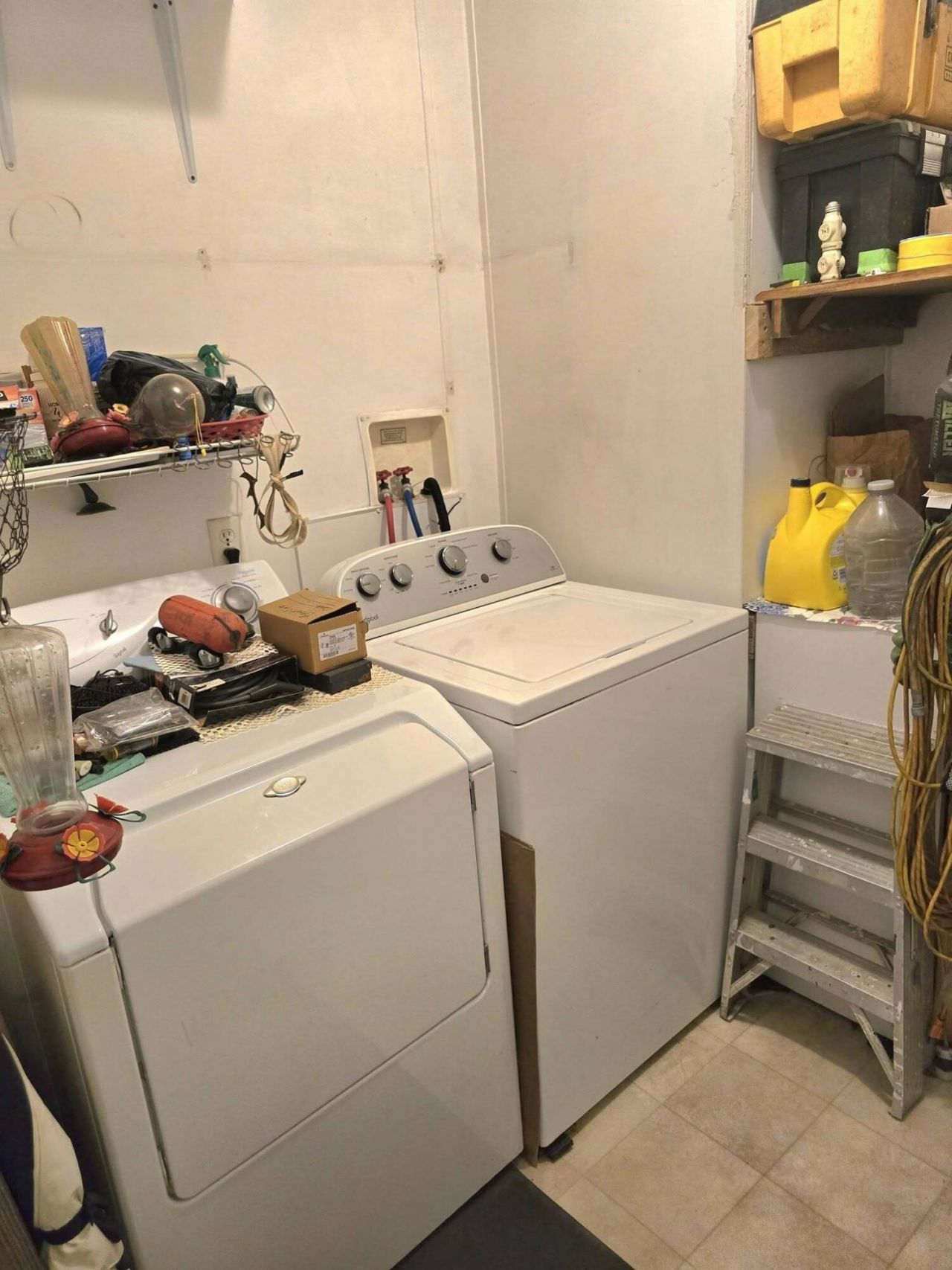 6810 Ingalsbe Drive Photo 16