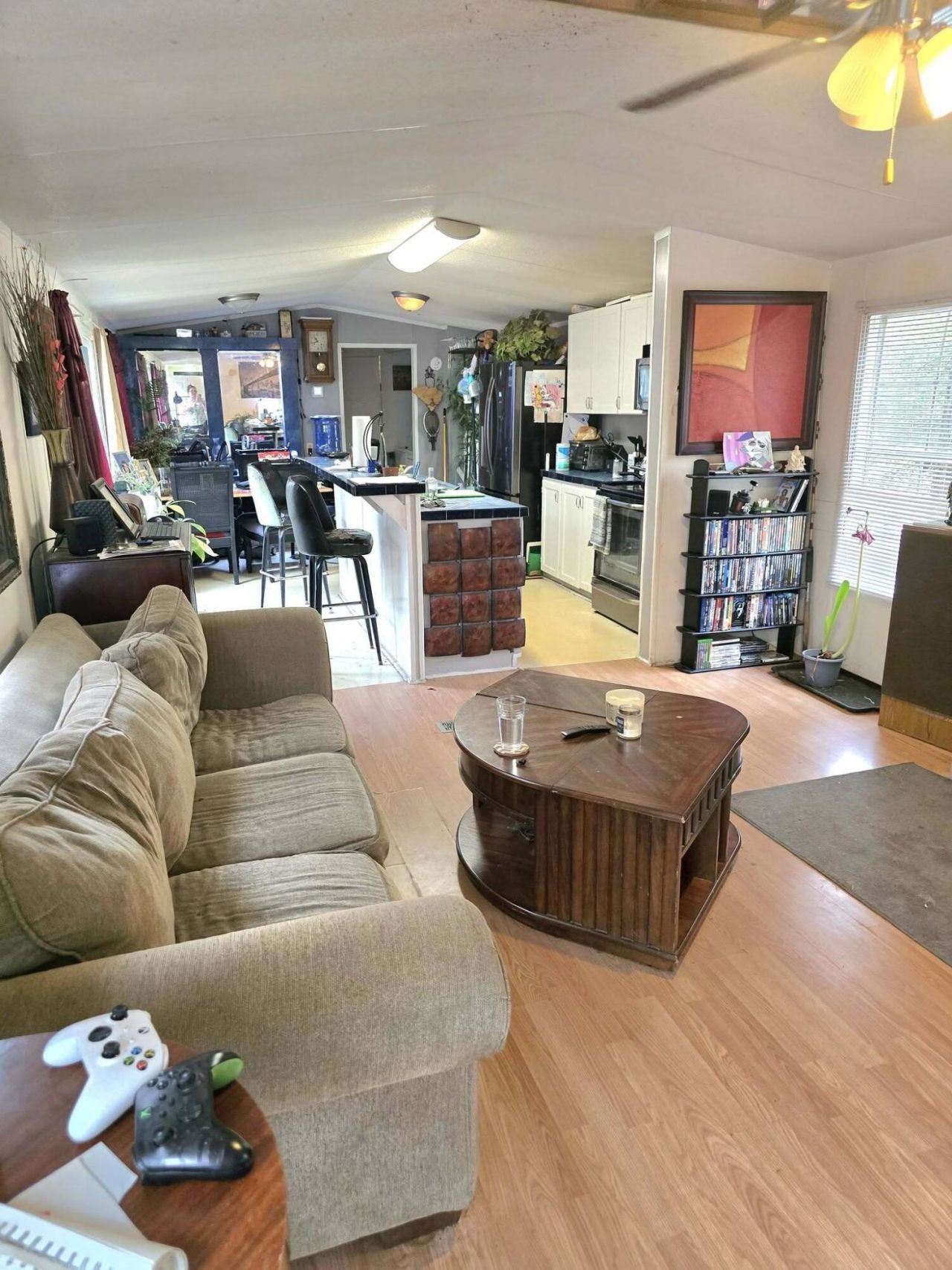 6810 Ingalsbe Drive Photo 19