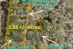 6810 Ingalsbe Drive photo 4