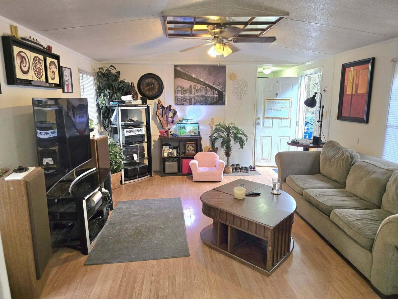 6810 Ingalsbe Drive Photo 20