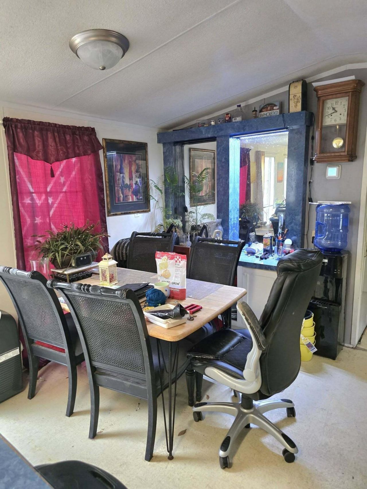 6810 Ingalsbe Drive Photo 21