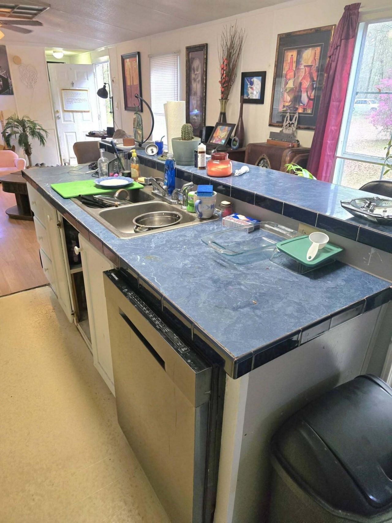 6810 Ingalsbe Drive Photo 22