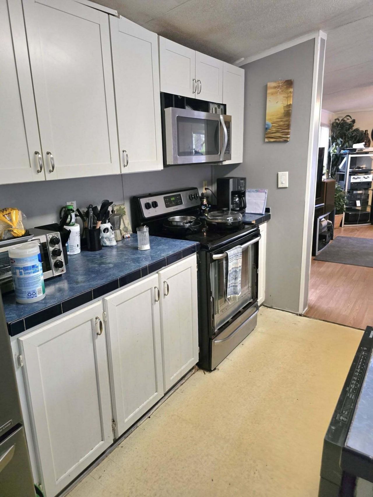 6810 Ingalsbe Drive Photo 23