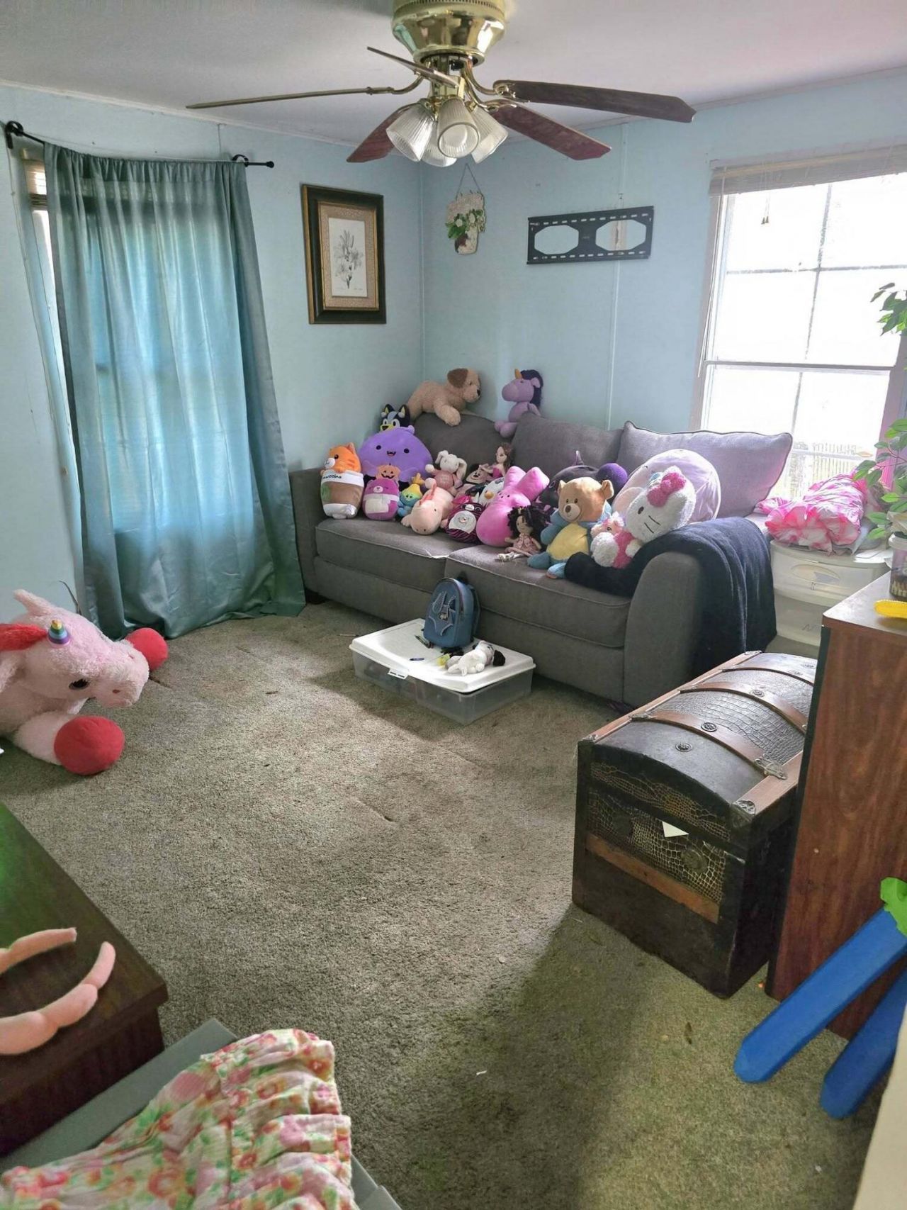 6810 Ingalsbe Drive Photo 24