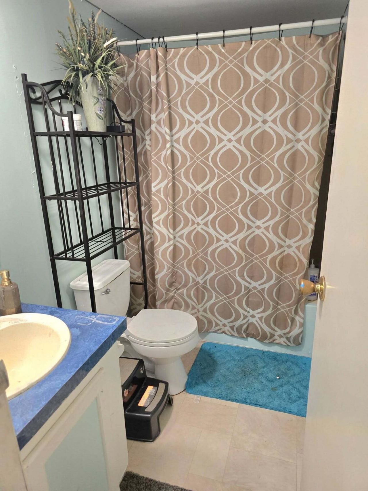 6810 Ingalsbe Drive Photo 25