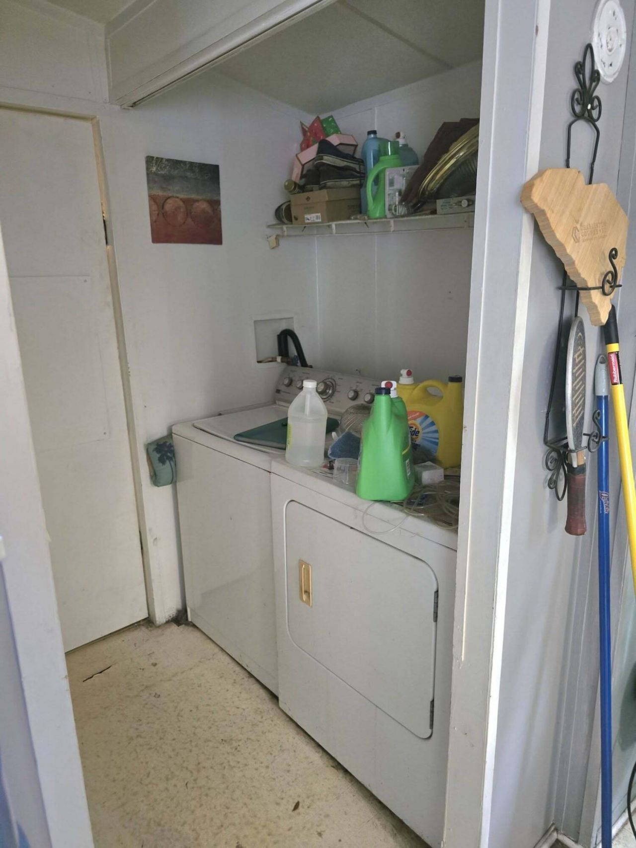 6810 Ingalsbe Drive Photo 26