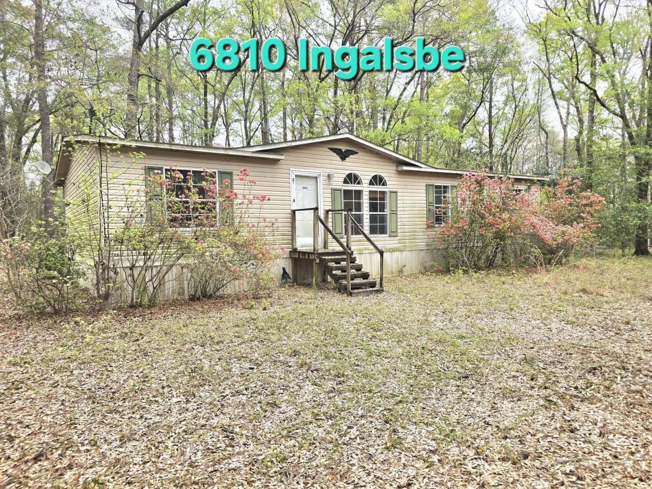 6810 Ingalsbe Drive Photo 28