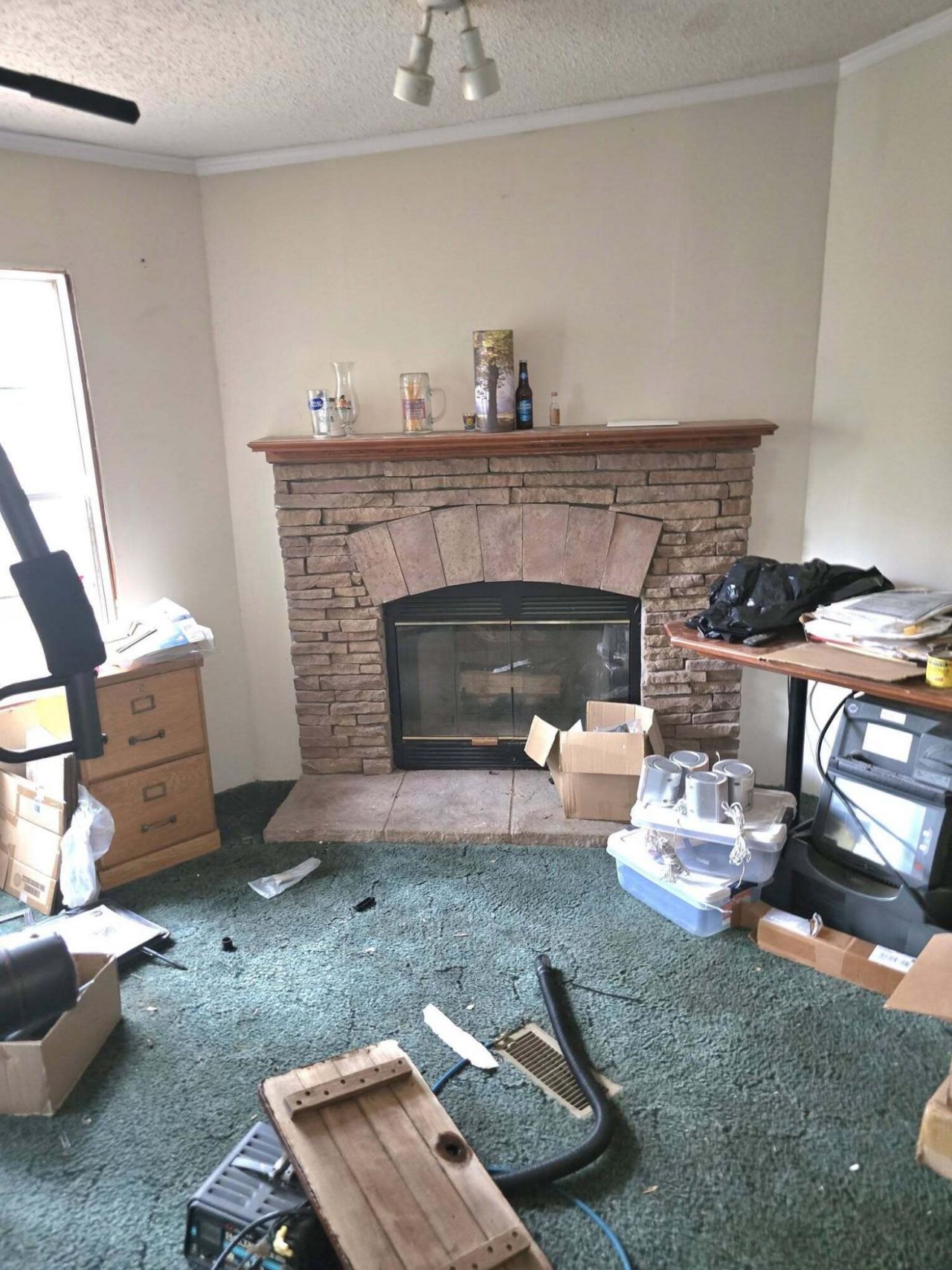 6810 Ingalsbe Drive Photo 29