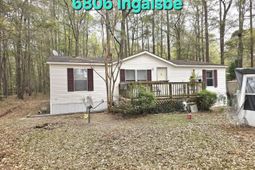 6810 Ingalsbe Drive photo 4