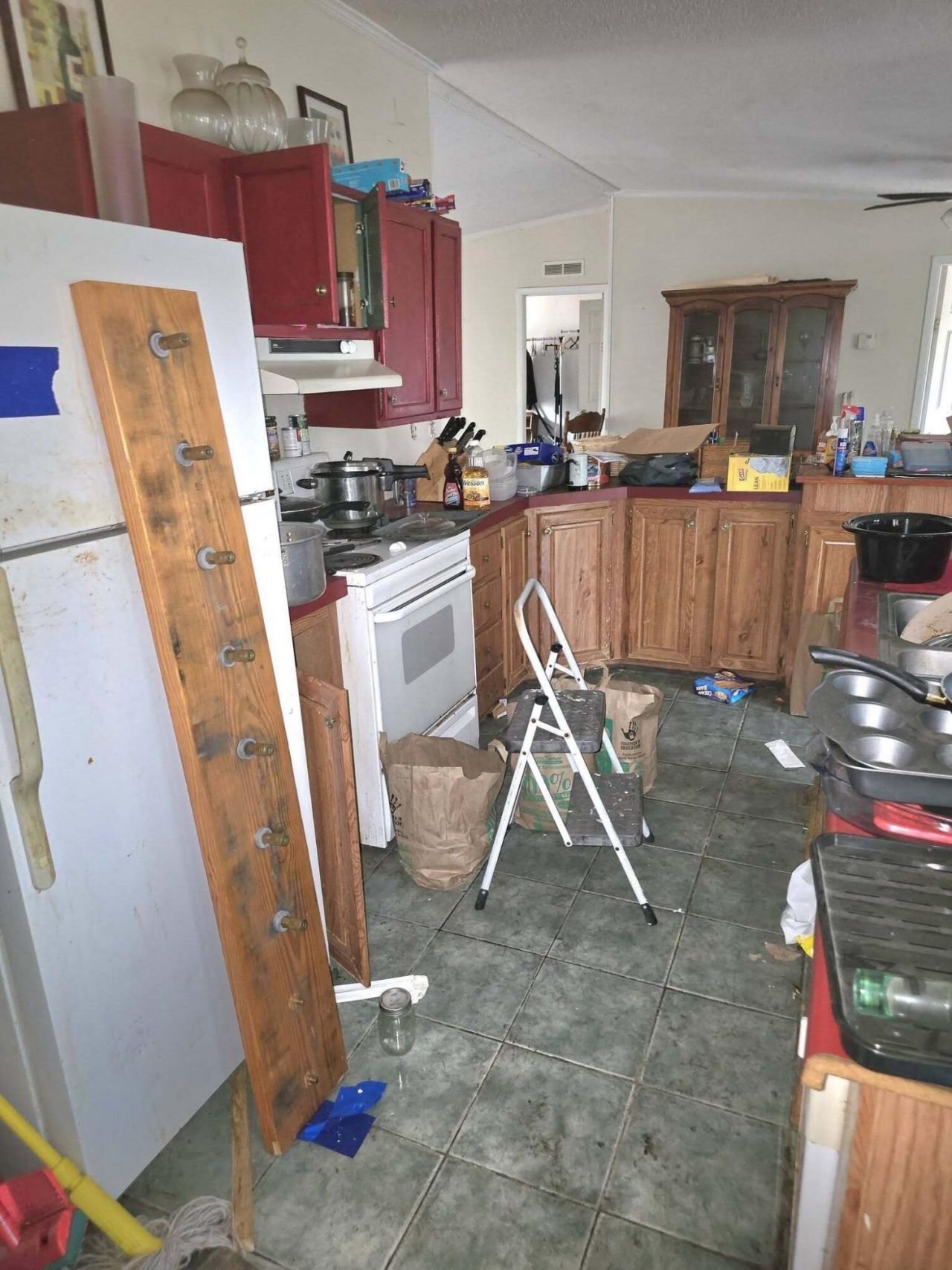 6810 Ingalsbe Drive Photo 30