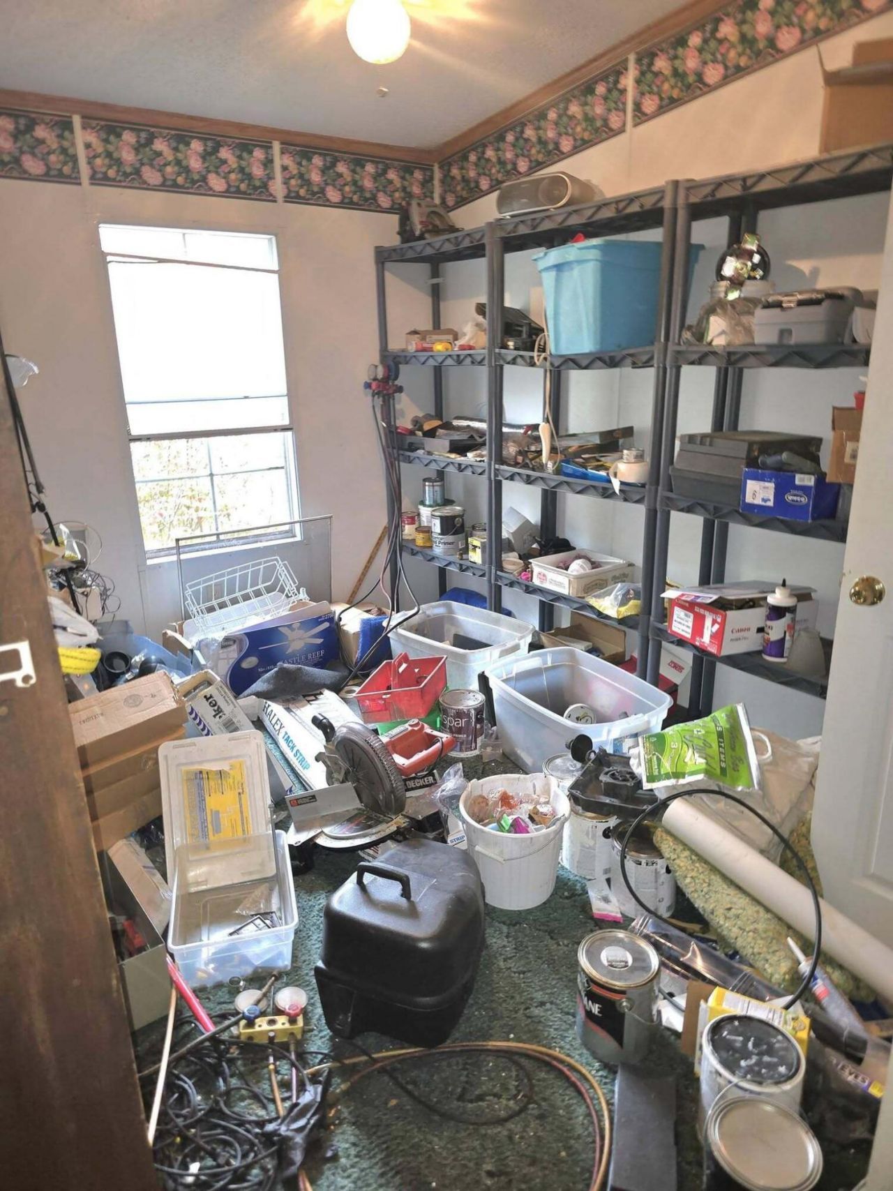 6810 Ingalsbe Drive Photo 31