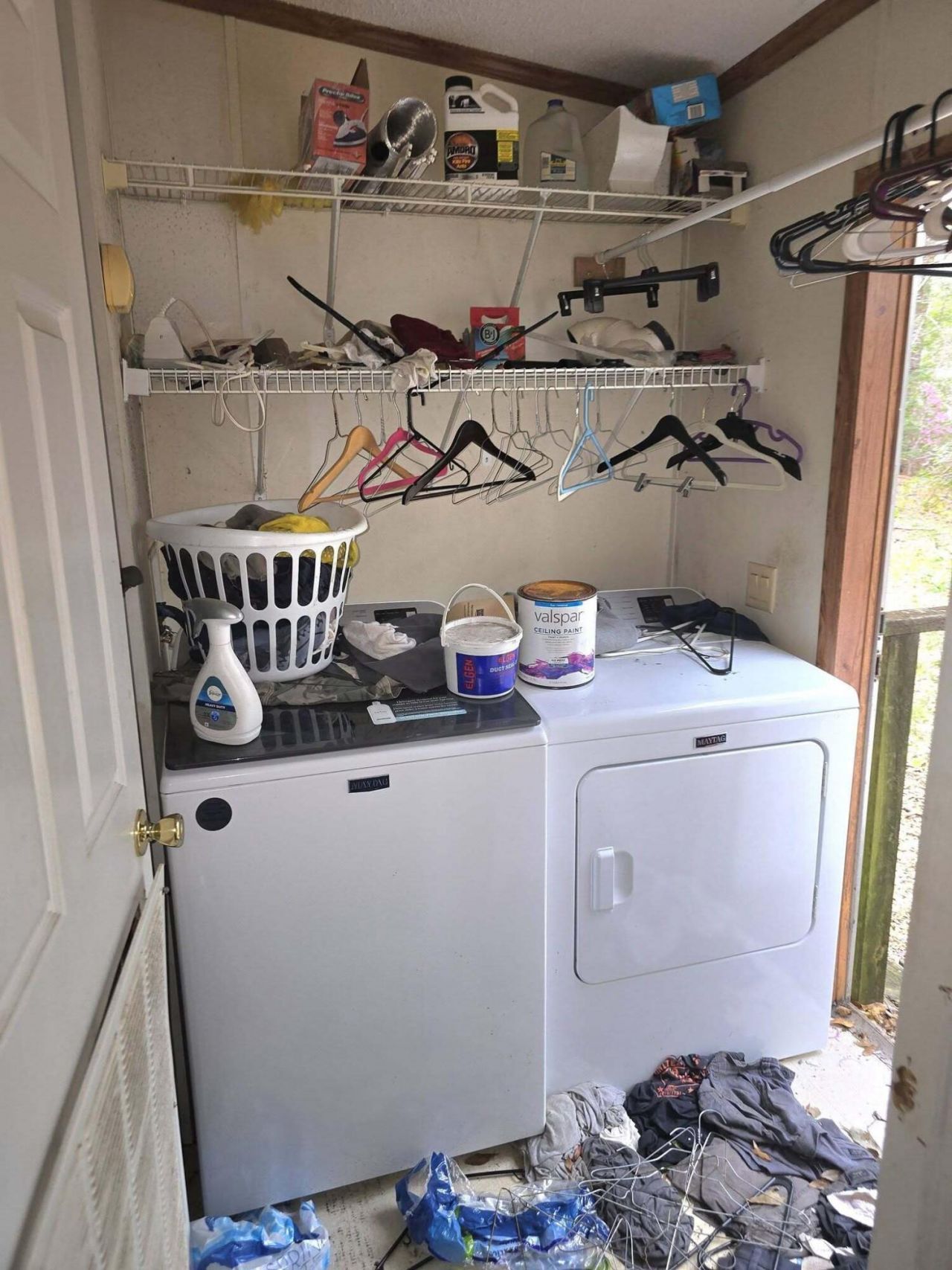 6810 Ingalsbe Drive Photo 32