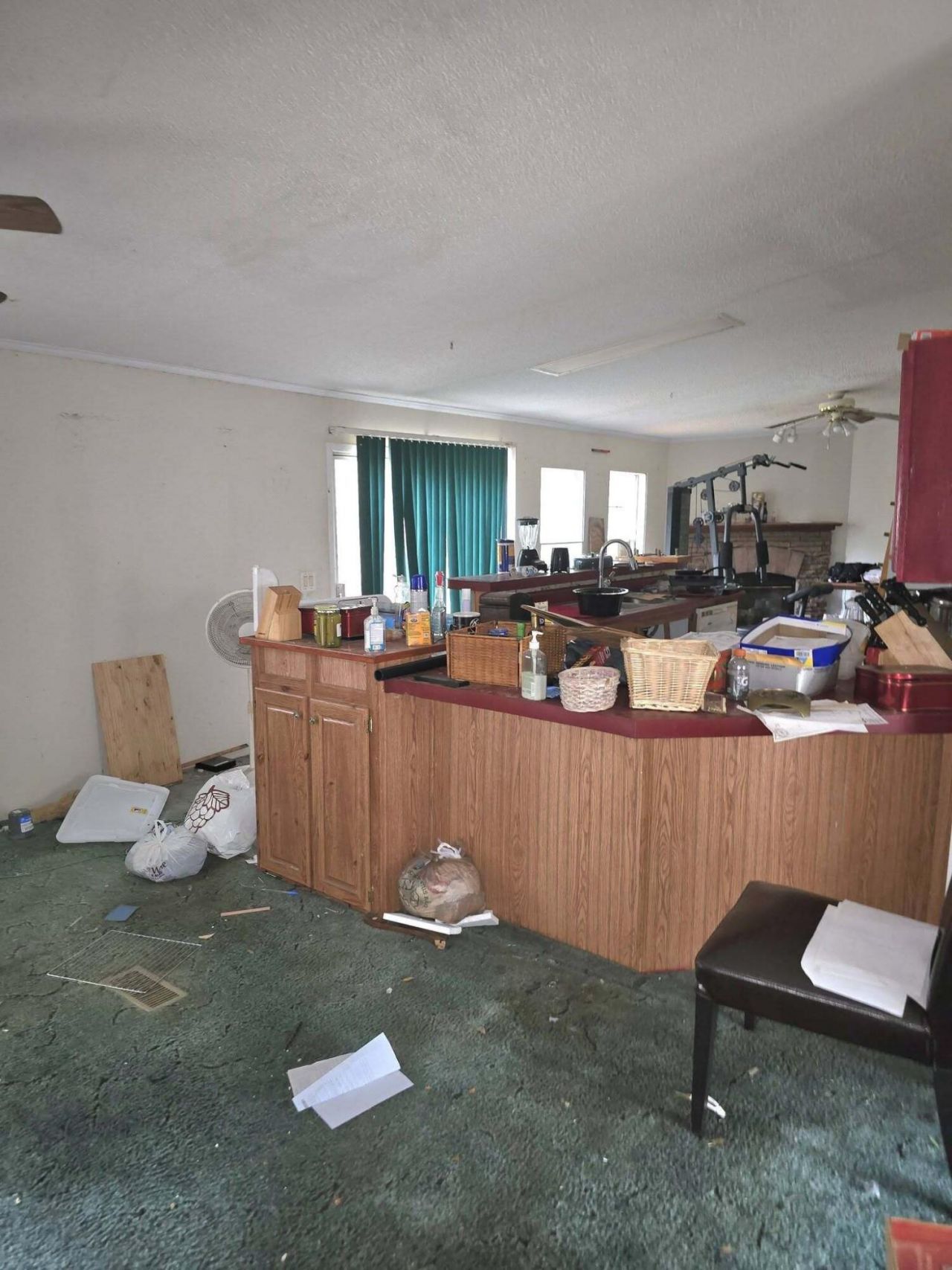 6810 Ingalsbe Drive Photo 33