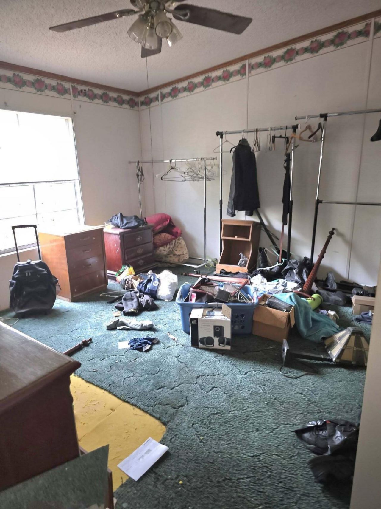 6810 Ingalsbe Drive Photo 35