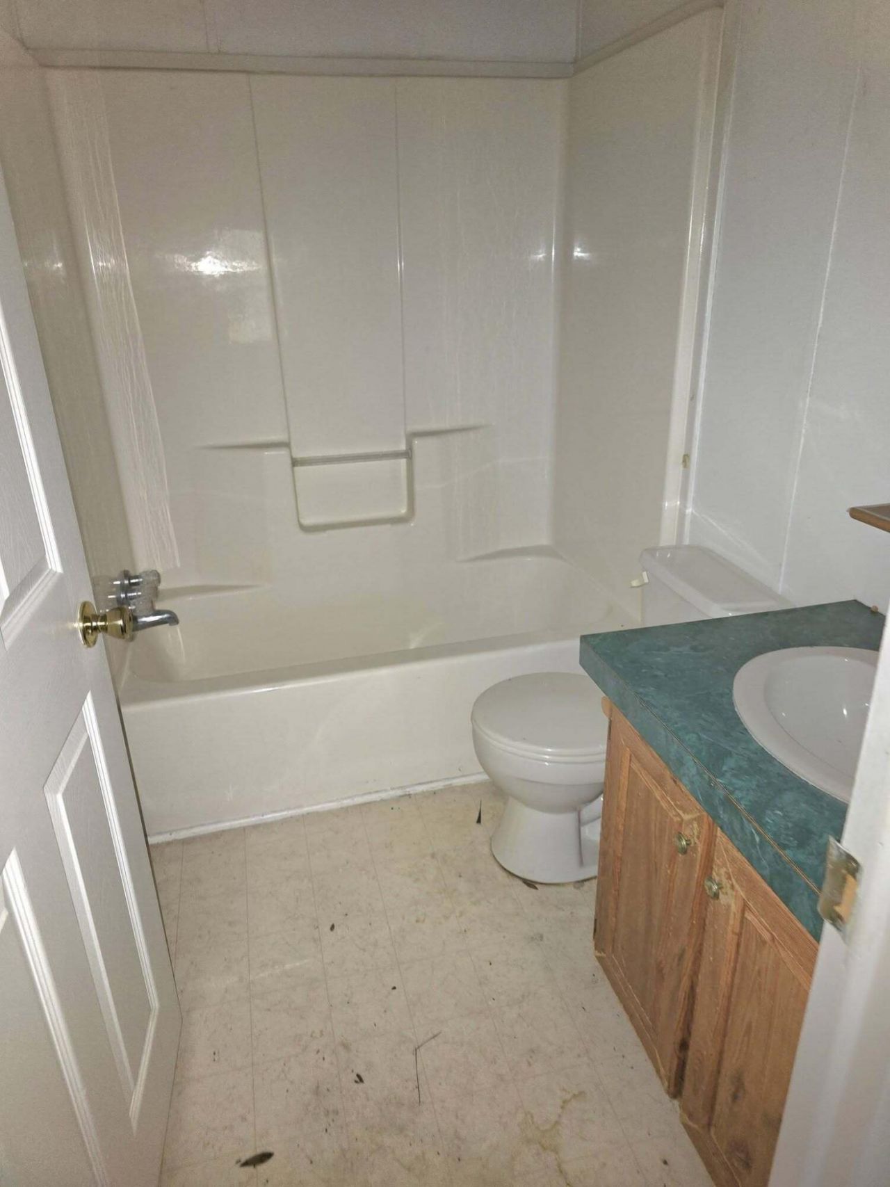 6810 Ingalsbe Drive Photo 36