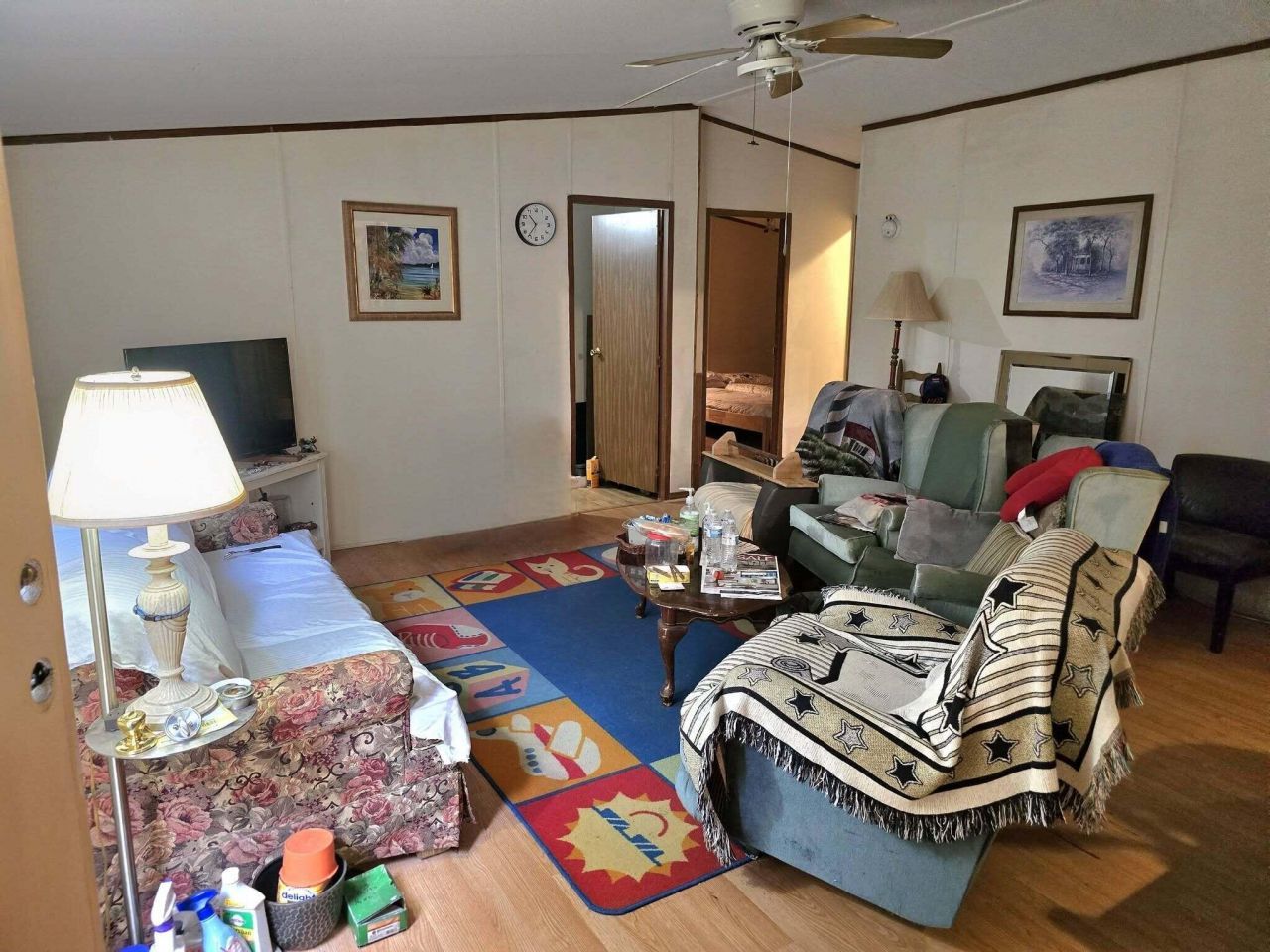 6810 Ingalsbe Drive Photo 4