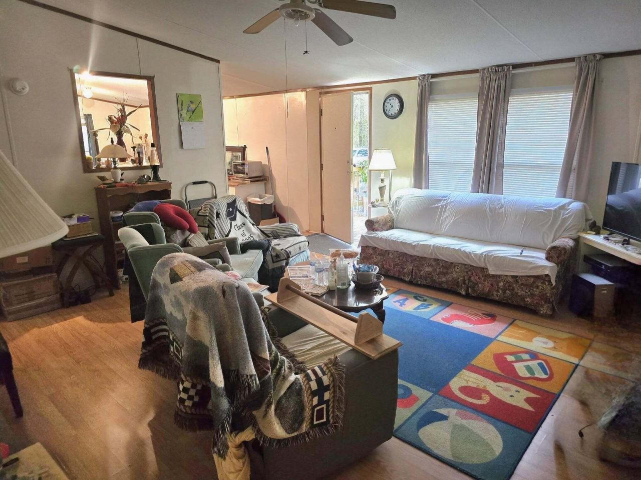 6810 Ingalsbe Drive Photo 5