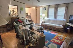 6810 Ingalsbe Drive photo 4