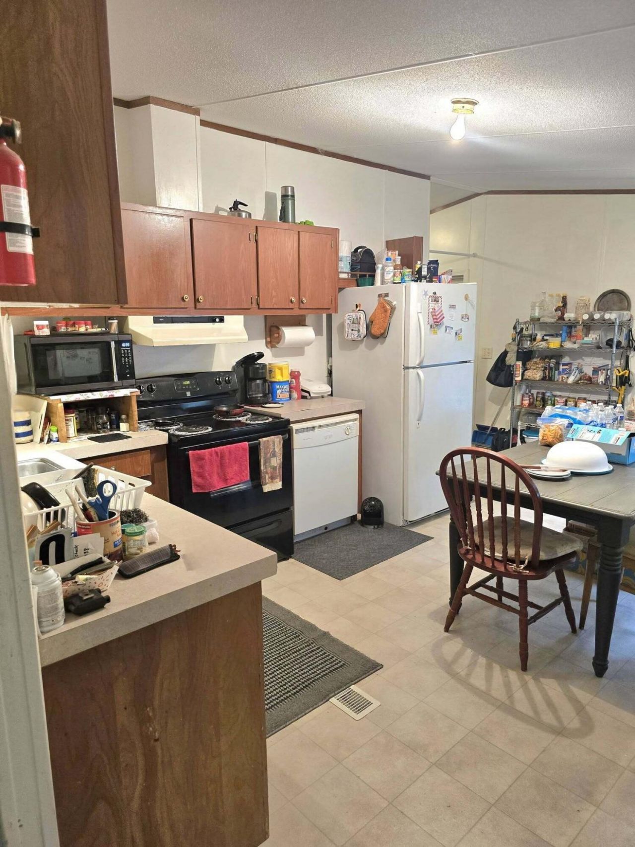 6810 Ingalsbe Drive Photo 6