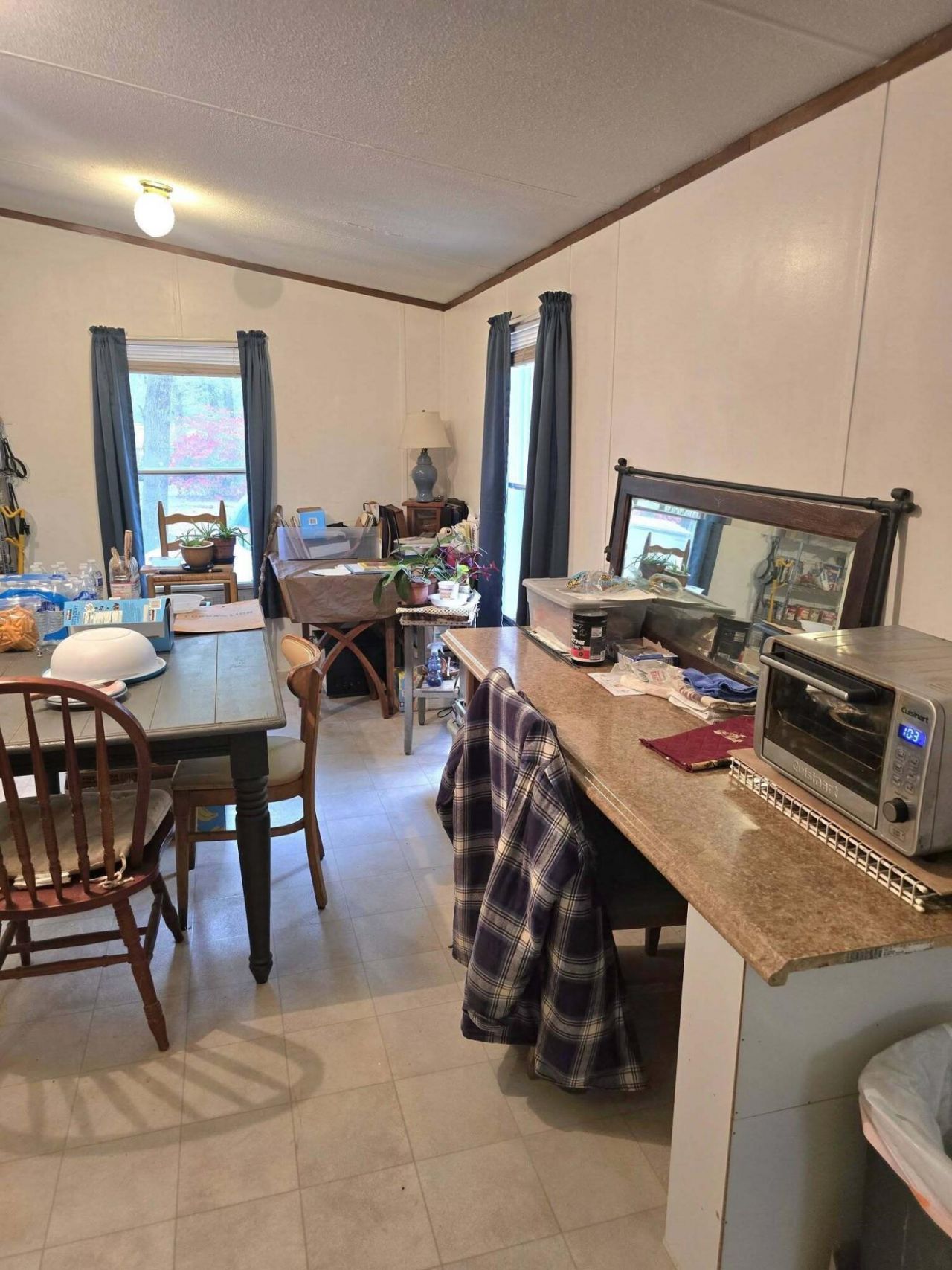 6810 Ingalsbe Drive Photo 7