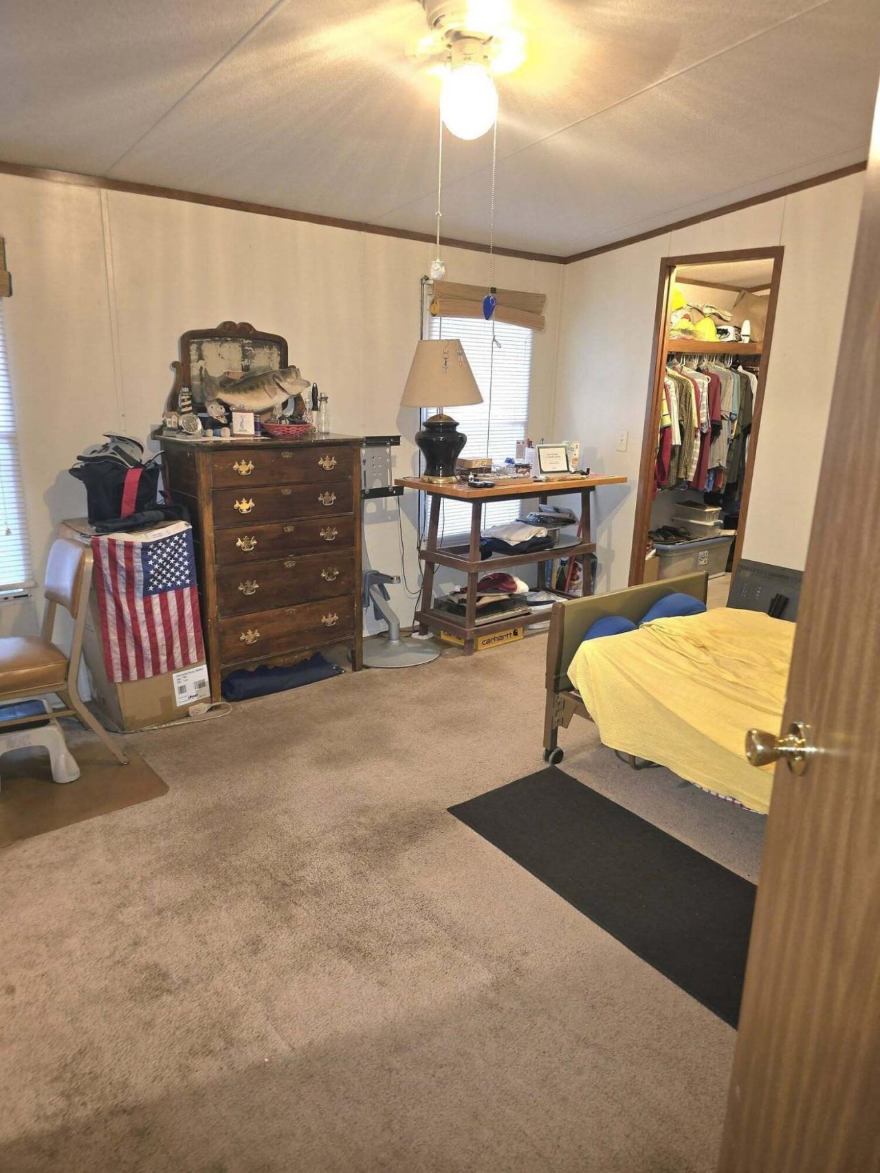 6810 Ingalsbe Drive Photo 8