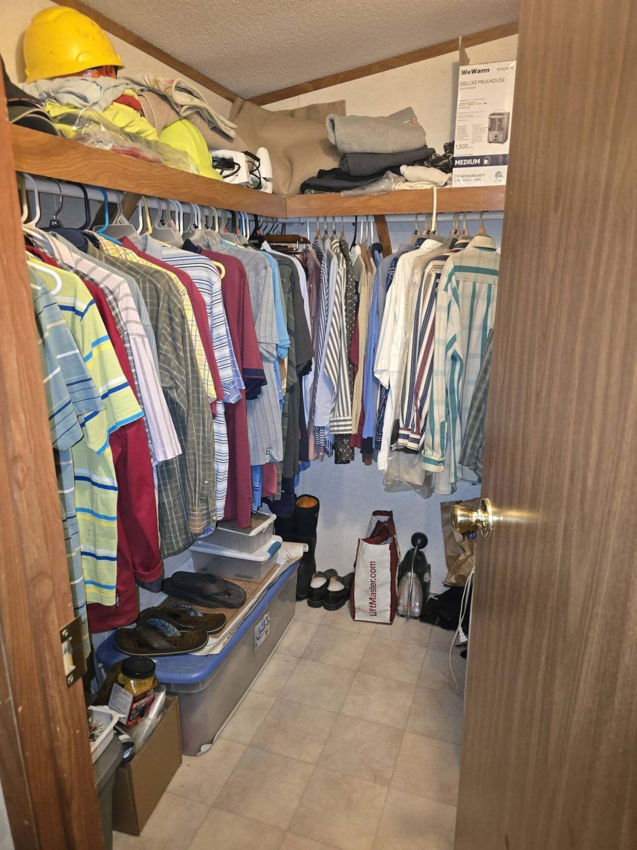 6810 Ingalsbe Drive Photo 9