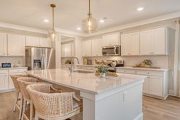 303 Dickerson Lane photo 4