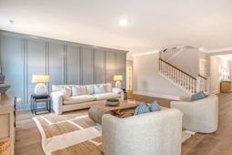 303 Dickerson Lane photo 4