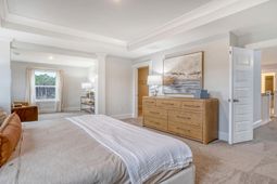 303 Dickerson Lane photo 4