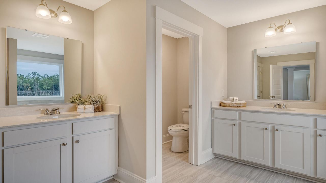 303 Dickerson Lane Photo 6