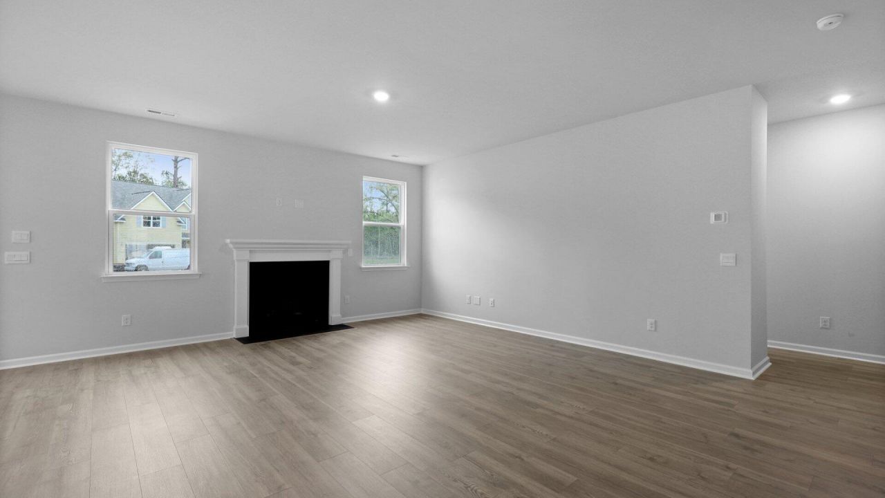 303 Dickerson Lane Photo 9