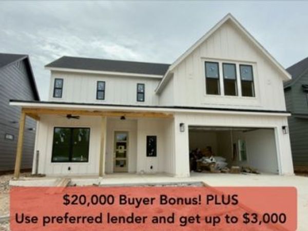 6008 S 40th Place, Rogers, AR 72758
