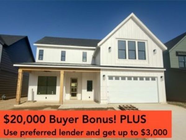 6008 S 40th Place, Rogers, AR 72758