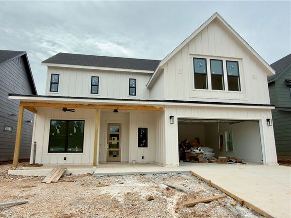 6008 S 40th Place, Rogers, AR 72758