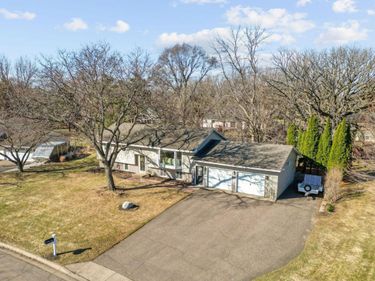 11325 Yates Avenue N, Champlin, MN 55316