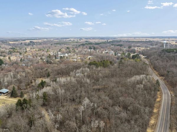 TBD Hill Avenue , Star Prairie, WI 54026