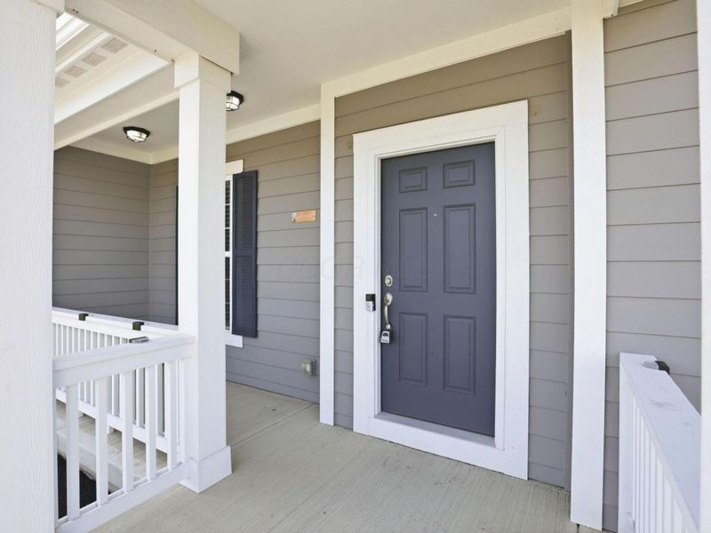 2390 Glenvale Drive, Delaware, OH 43015 Photo 10